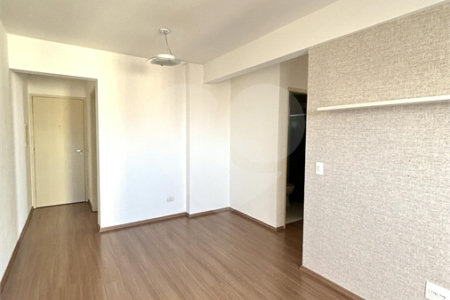 Apartamento à venda com 2 quartos, sendo 1 suíte, em Vila Dom Pedro II, São Paulo, SP