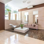 Apartamento para alugar com 1 suíte em Itaim Bibi, São Paulo, SP