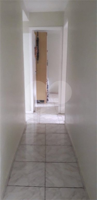 Apartamento à venda com 3 quartos em Jaçanã, São Paulo, SP
