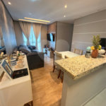Apartamento à venda com 3 quartos, sendo 1 suíte, em Vila Guilherme, São Paulo, SP