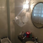 Sobrado à venda com 4 quartos, sendo 1 suíte, em Vila Mariana, São Paulo, SP