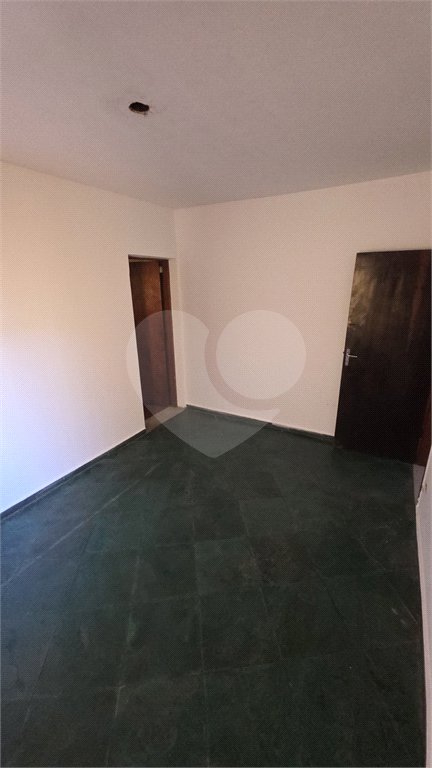 Casa à venda com 3 quartos em Alto Ipiranga, Mogi das Cruzes, SP