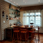 Casa à venda com 4 quartos, sendo 2 suítes,  em Jardim Japão, São Paulo, SP