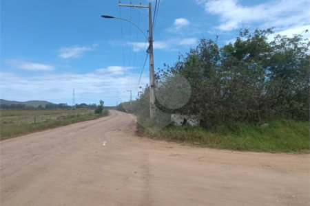 Terreno em condomínio à venda em Baia Formosa, Armação dos Búzios, RJ