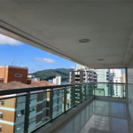 Apartamento com 4 dormitórios à venda, 538 m² por R$ 7.500.000,00 - Ponta da Praia - Santos/SP