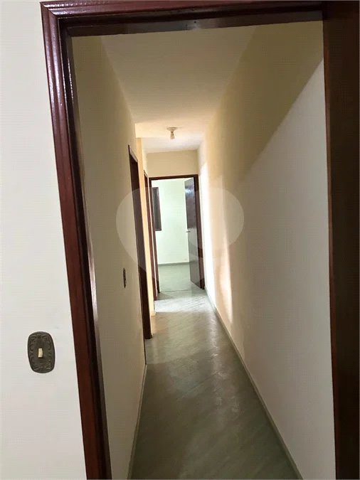 Sobrado à venda ou para alugar com 3 quartos, sendo 1 suíte, em Tremembé, São Paulo, SP