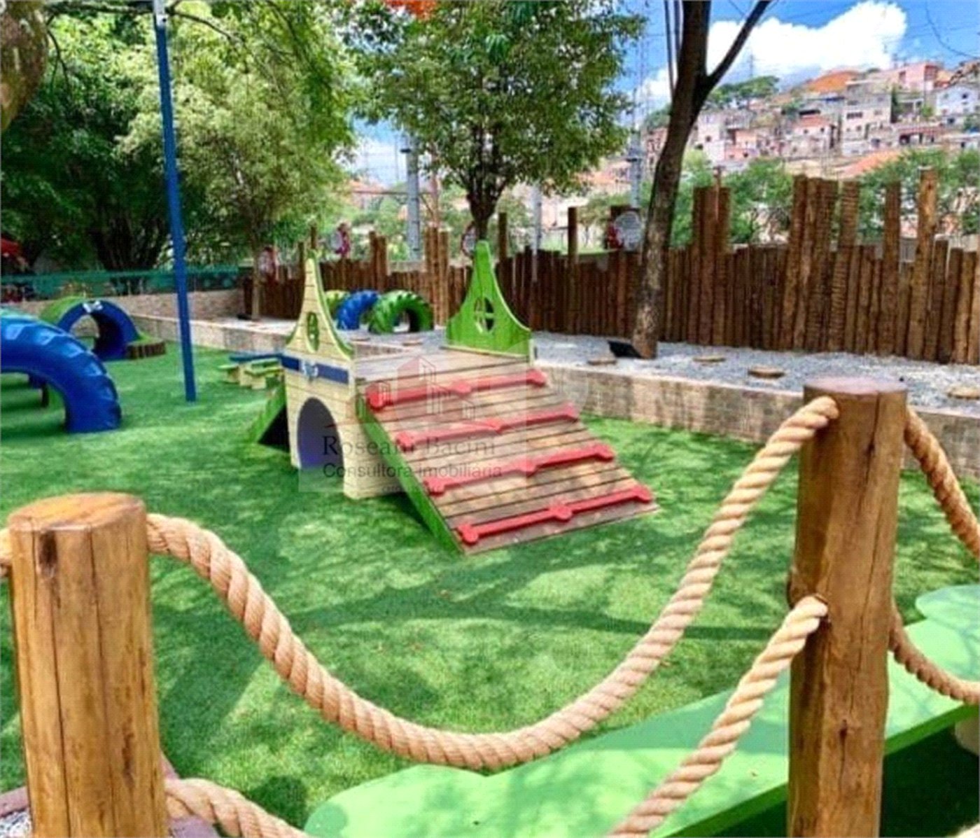 Apartamento à venda com 3 quartos em Pirituba, São Paulo, SP