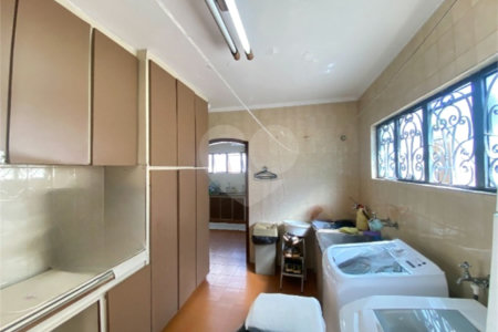 Casa à venda ou para alugar com 6 suítes em Jardim América, Sorocaba, SP