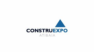 Construexpo 2025: um evento que movimenta o setor imobiliário em Atibaia