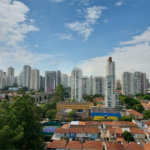 Sala à venda ou para alugar em Brooklin, São Paulo, SP