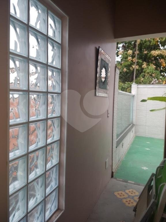 Sobrado à venda com 4 quartos, sendo 2 suítes,  em Jardim São Paulo(zona Norte), São Paulo, SP