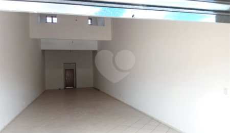 Salão Comercial para alugar em Capela, Vinhedo, SP