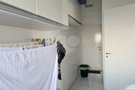 Apartamento à venda com 4 quartos, sendo 2 suítes, em Santa Rosa, Cuiabá, MT