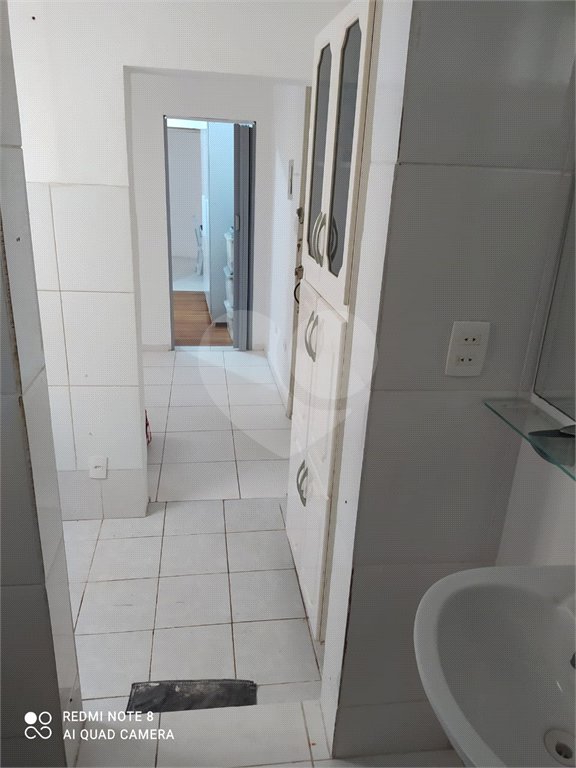 Apartamento à venda com 2 quartos, sendo 1 suíte, no Centro, São Paulo, SP