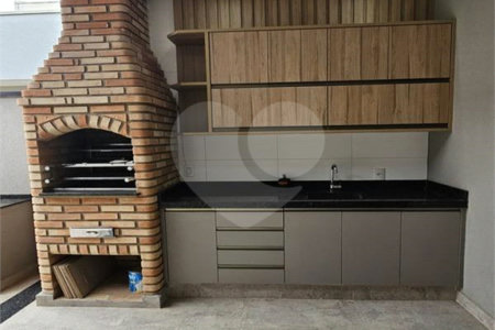 Casa à venda com 3 quartos, sendo 1 suíte, no condomínio Mantova, Indaiatuba - SP
