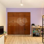 Apartamento à venda com 3 quartos, sendo 2 suítes, em Tijuca, Rio de Janeiro, RJ