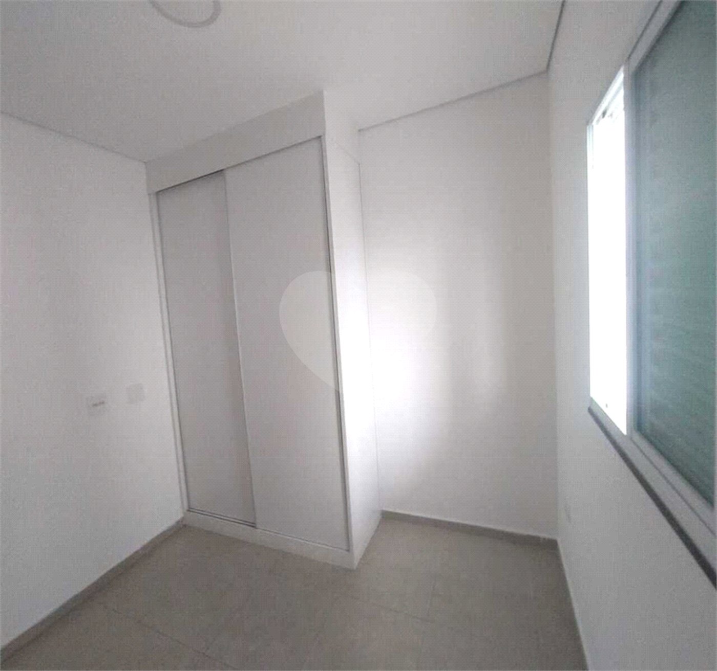 Apartamento para alugar com 2 quartos em Tucuruvi, São Paulo, SP