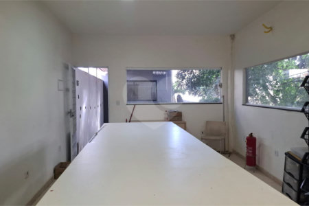 Prédio à venda ou para alugar em Água Branca, São Paulo, SP
