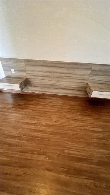 Sobrado à venda ou para alugar com 3 quartos, sendo 1 suíte, em Alto da Lapa, São Paulo, SP