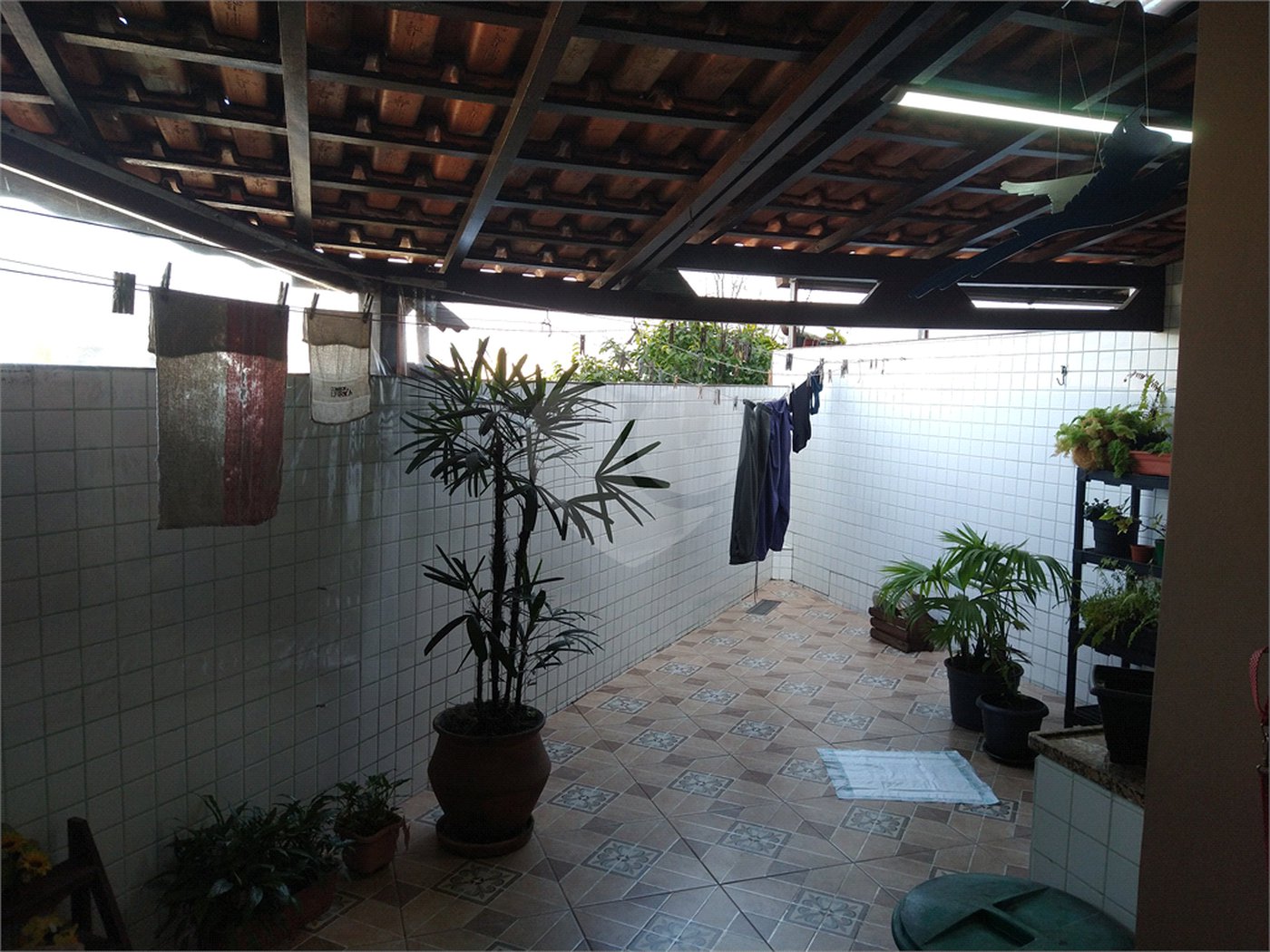 Sobrado à venda com 3 quartos, sendo 1 suíte, em Casa Verde, São Paulo, SP