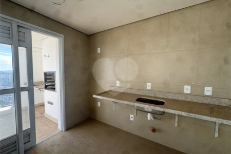 Apartamento para alugar com 4 quartos, sendo 3 suítes, em Jardim América, Sorocaba, SP