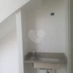 Apartamento à venda com 2 quartos, sendo 1 suíte,  em Santana, São Paulo, SP
