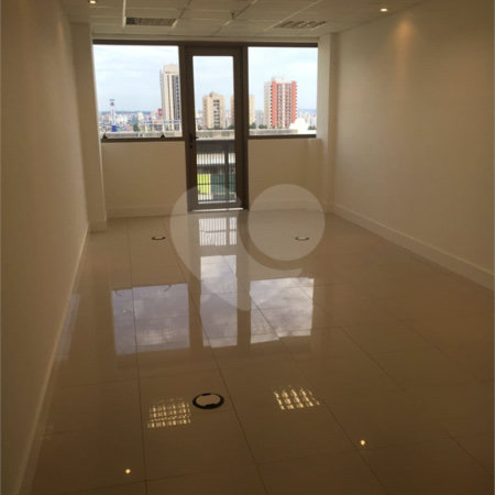 Sala à venda em Parque Bela Vista, Votorantim, SP