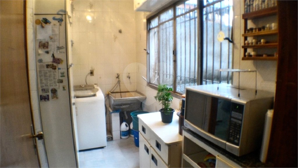 Sobrado à venda com 5 quartos em Casa Verde, São Paulo, SP