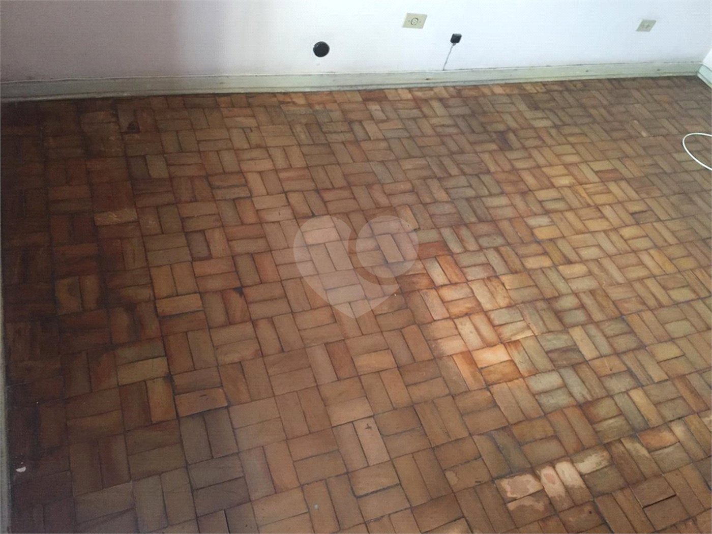 Casa Térrea à venda com 3 quartos, sendo 1 suíte, em Santana, São Paulo, SP