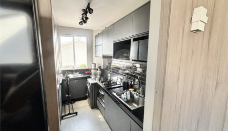 Casa à venda com 2 quartos, sendo 1 suíte,  no condomínio Residencial Jasmin, Itapetininga - SP