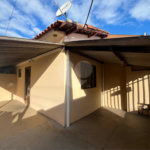 Casa à venda com 1 suíte em Vila Carolina, Itapetininga, SP