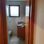 Apartamento à venda com 3 quartos, sendo 1 suíte, em Vila Paulicéia, São Paulo, SP