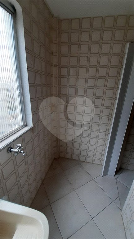 Apartamento à venda com 2 quartos, sendo 1 suíte, em Vila Guarani (z Sul), São Paulo, SP