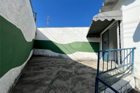 Loja para alugar em Vila Suissa, Mogi das Cruzes, SP