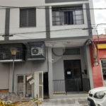 Apartamento à venda com 3 quartos, sendo 1 suíte, no Centro, Serra Negra, SP
