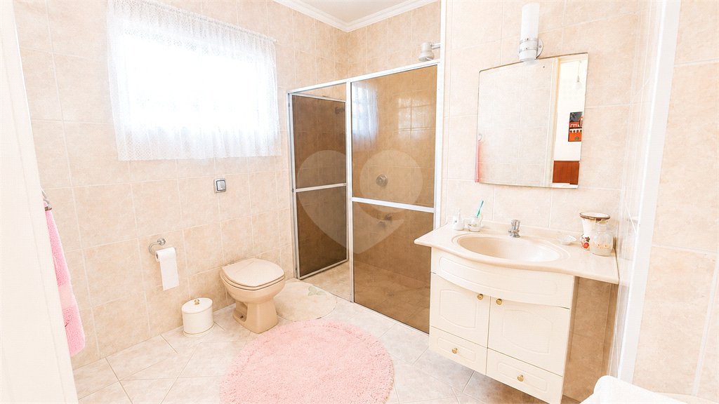 Casa à venda com 3 quartos, sendo 1 suíte, em Granja Julieta, São Paulo, SP