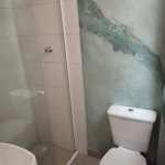 🏖️✨ Oportunidade no Canto do Forte – praticidade e localização premium! ✨🏖️