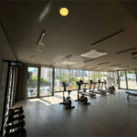 Studio á venda - Vila Olímpia