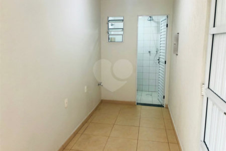 Casa Térrea à venda com 3 quartos, sendo 1 suíte,  em Vila Industrial, Mogi das Cruzes, SP