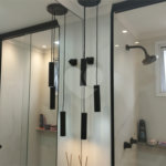 Apartamento à venda com 2 quartos em Imirim, São Paulo, SP