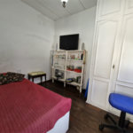 Cobertura à venda com 4 quartos, sendo 1 suíte,  em Tijuca, Rio de Janeiro, RJ