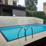 Casa Térrea à venda com 3 quartos, sendo 2 suítes,  em Jardim Marajoara, São Paulo, SP