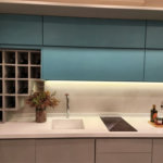 Apartamento à venda com 1 suíte em Pinheiros, São Paulo, SP