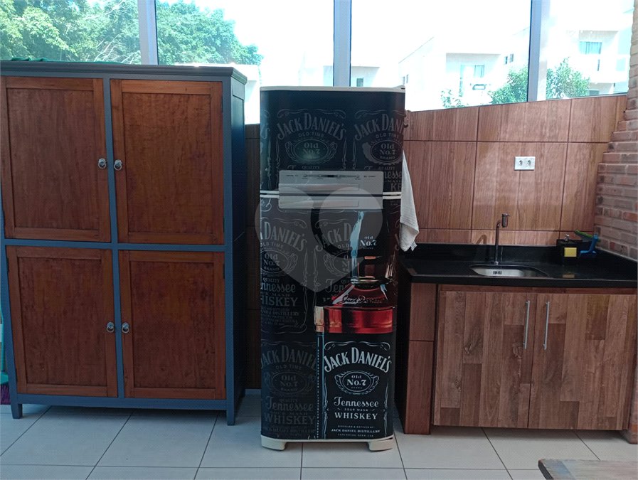 Casa em condomínio à venda com 4 quartos, sendo 1 suíte,  em Rasa, Armação dos Búzios, RJ