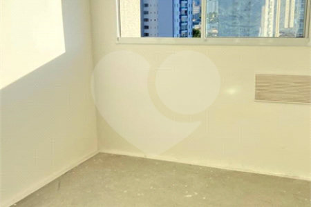 Apartamento à venda com 2 quartos em Tatuapé, São Paulo, SP