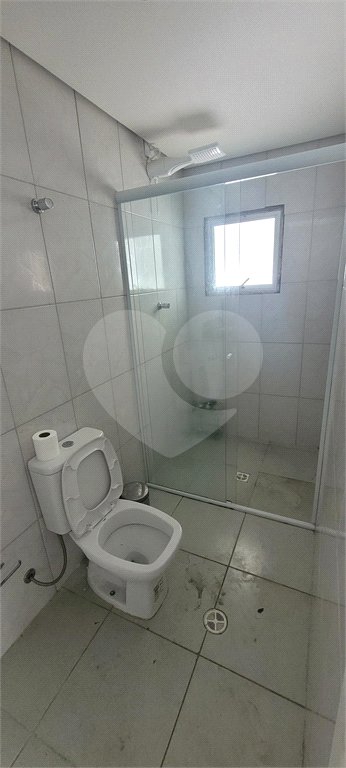 Sobrado à venda com 4 quartos, sendo 2 suítes, em Vila Irmãos Arnoni, São Paulo, SP