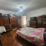 Sobrado à venda com 2 quartos em Santana, São Paulo, SP
