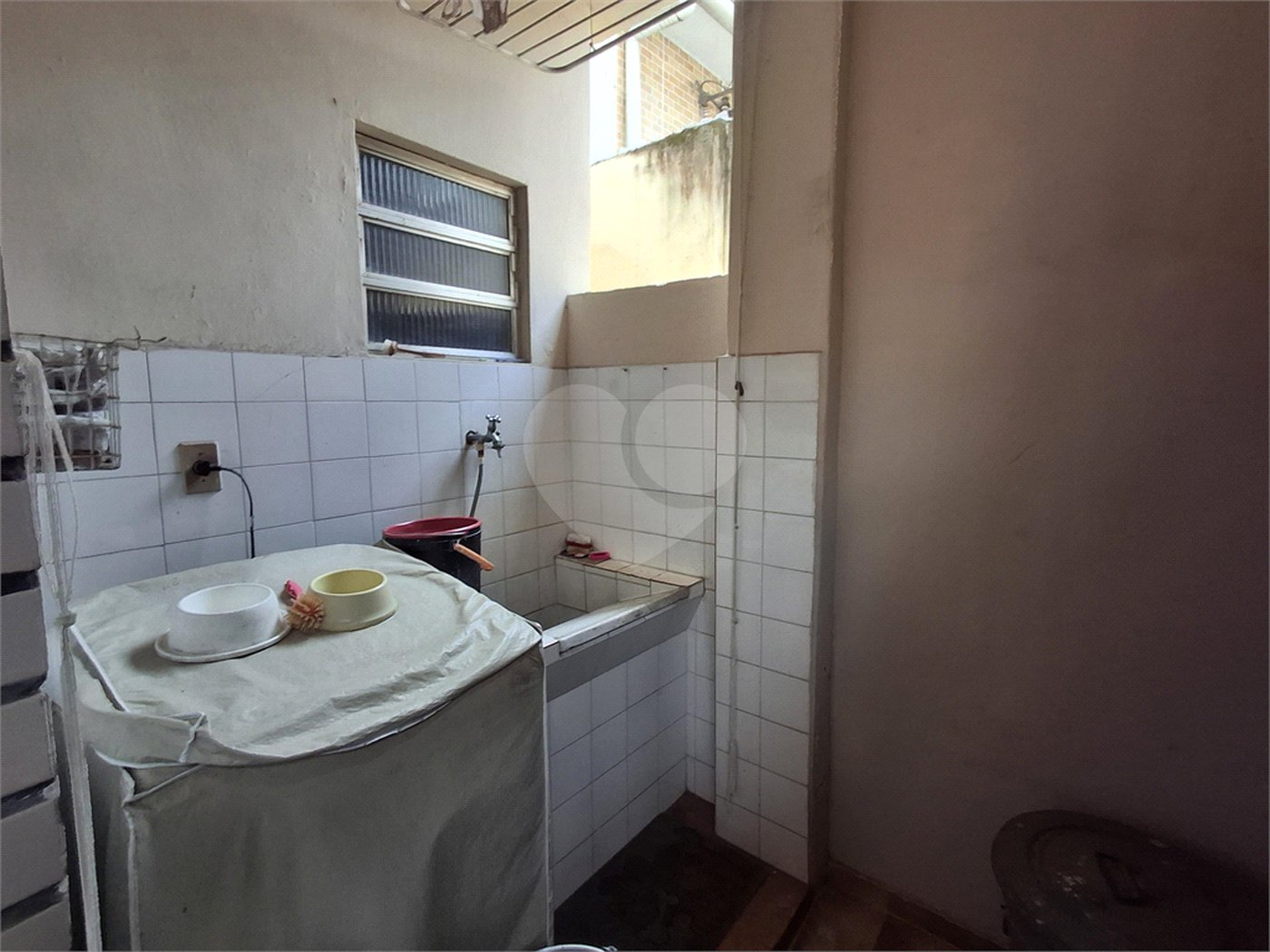 Casa à venda com 6 quartos, sendo 1 suíte, em Andaraí, Rio de Janeiro, RJ