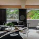 Apartamento à venda com 2 quartos, sendo 1 suíte, em Ipanema, Rio de Janeiro, RJ