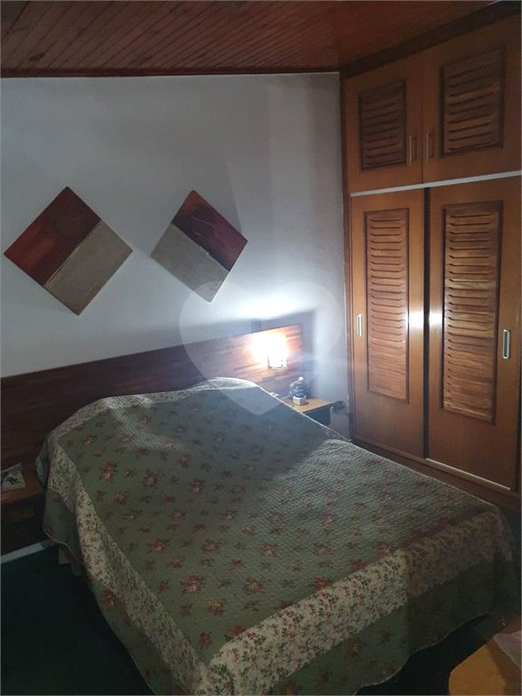 Sítio à venda com 6 quartos, sendo 5 suítes,  em Curral, Ibiúna, SP
